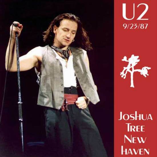 1987-09-23-NewHaven-JoshuaTreeNewHaven-Front.jpg